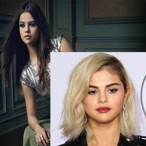 Selena-gomez-hairstyle-transformation--2017