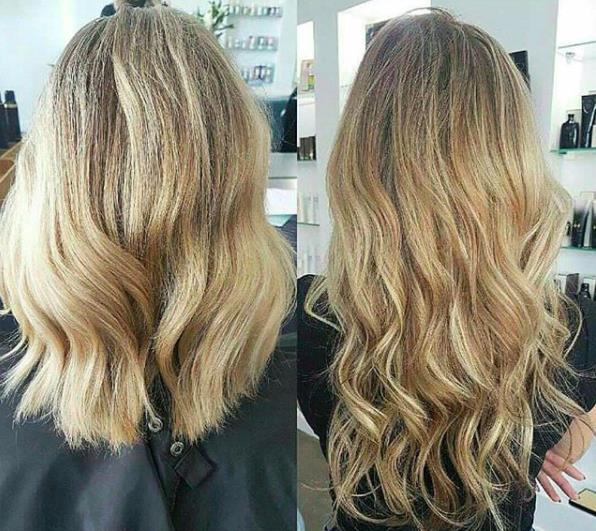 clip-in-hair-extensions-blonde-babe