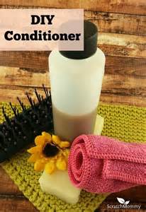 clip in hair extensions-diy-vegan-shampoo-conditioner-apply