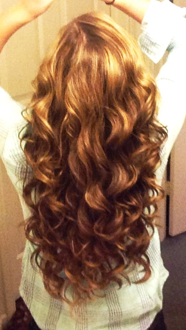 cliphair-extension-autumn-curls-starting-your-curl