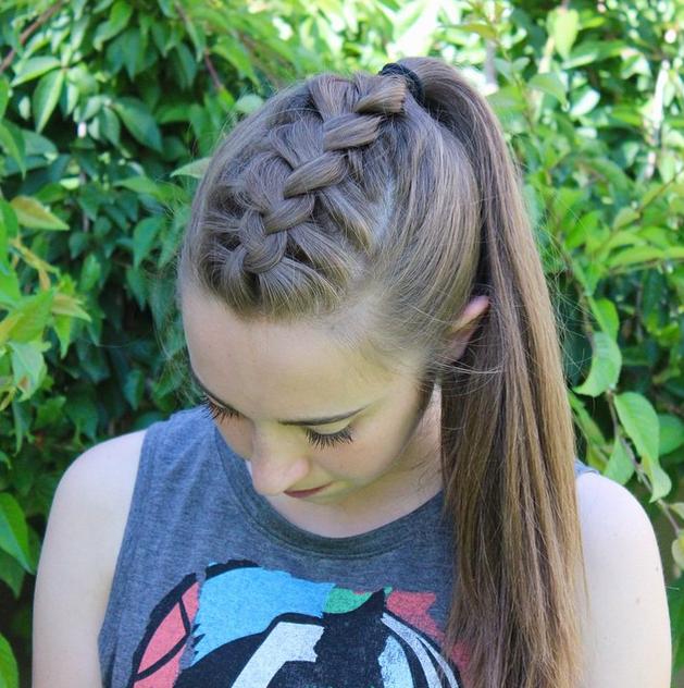 cliphair-extensions-braided-ponytail-create