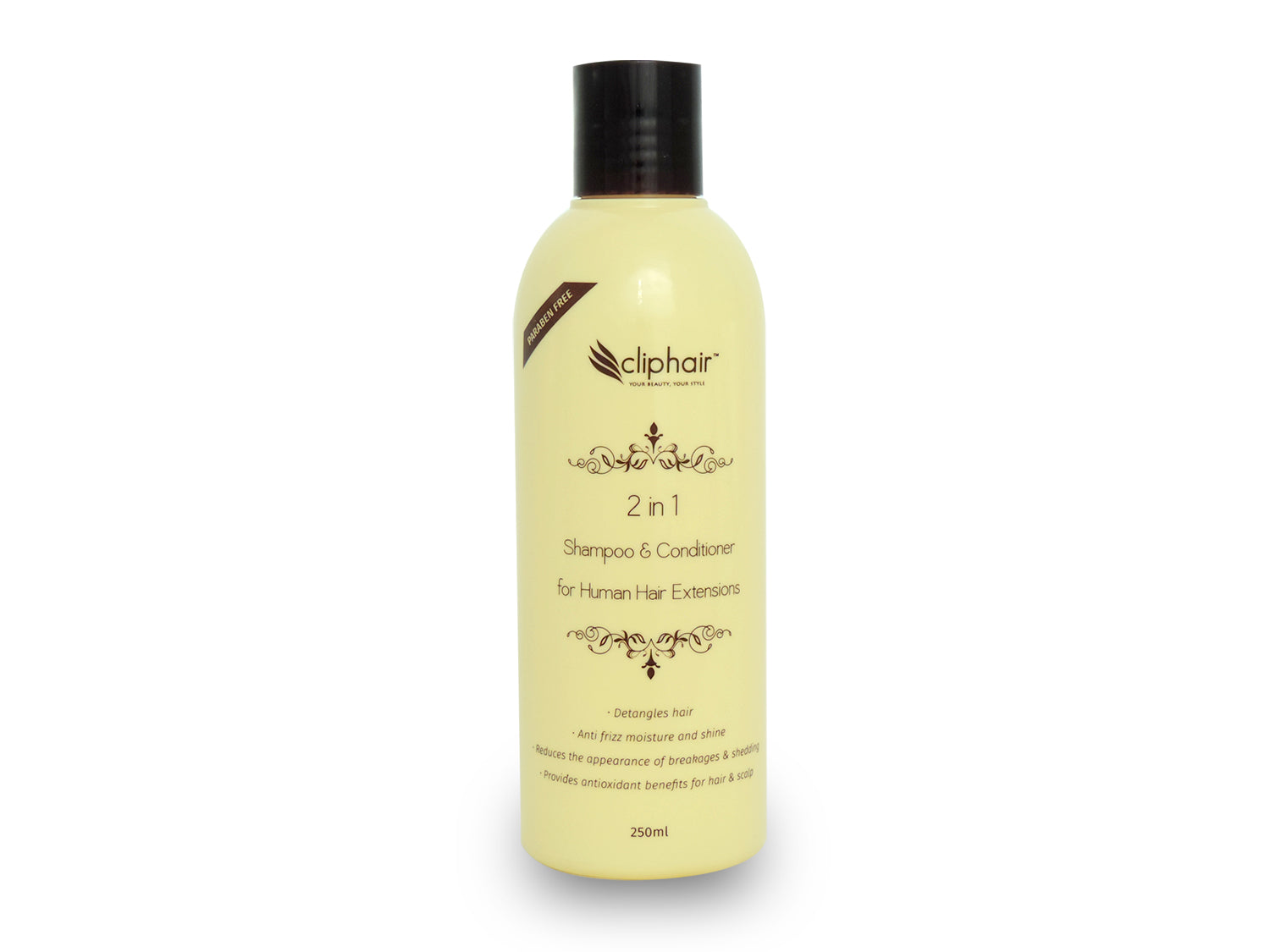 cliphair-extensions-hair-care-sampoo-conditioner