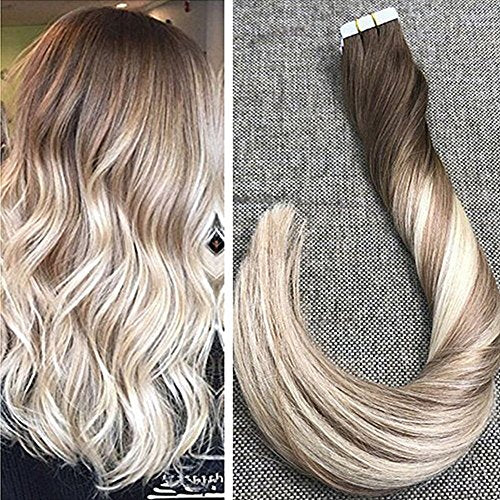 clip-in-hair-extensions