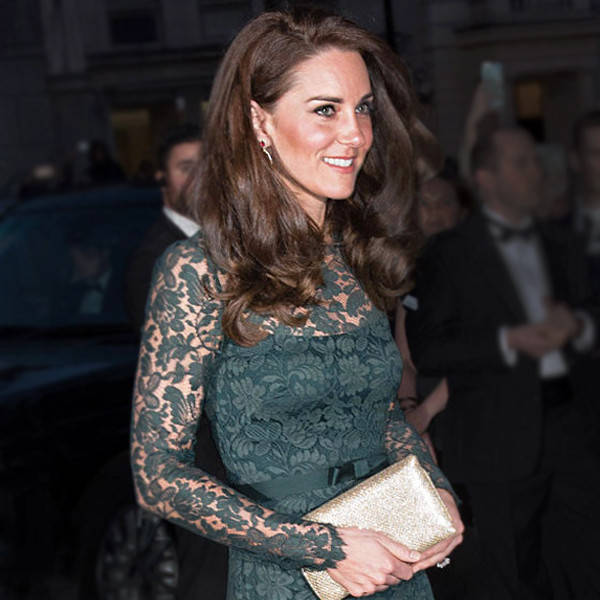 cliphair-extensions-kate-middleton-light-curl
