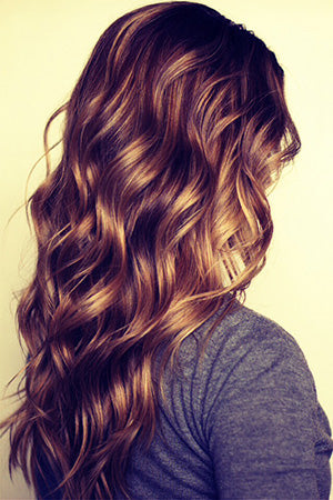 how-to-create-soft-curls-beachy-wave-hair