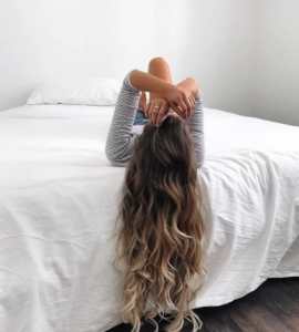 how-to-curl-your-hair-extensions