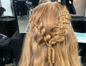 infinity-braid-hairstyle-hair-extensions