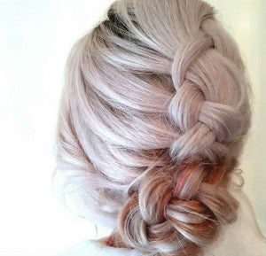 out-of-the-way-braid-easy-hairstyle-using-clip-hair-extensions